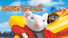 Stuart Little 2