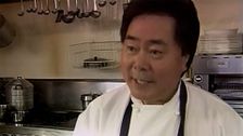 S1 E10: Abalone
