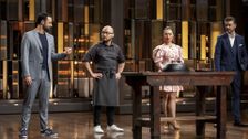 S13 E42: MasterChef Australia