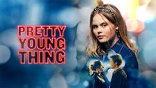 Pretty Young Thing