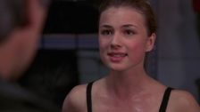S3 E12: Giving Up the Girl