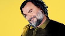 S50 E17: Jack Black; Elton John and Brandi Carlile