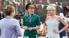 S5 E6: Call the Midwife