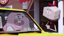 S5 E31: The Singing