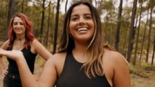 S1 E2: Adventure Gold Diggers