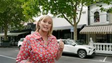 S31 E17: Better Homes and Gardens