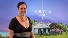 S2 E4: Christine Anu