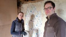 S2 E15: Renovation Nation
