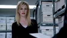 S3 E17: Superstar