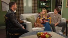 S61 E158: Days of our Lives