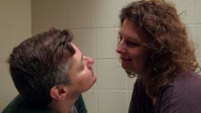 S1 E7: Pod Drama