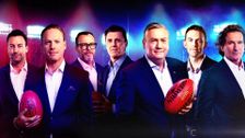 S2026 E3: Footy Classified