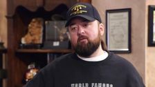 S1 E18: Weird & Wacky