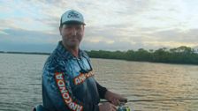 S4 E12: Step Outside with Paul Burt