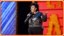 S20 E4: Live at the Apollo