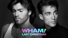 WHAM!: Last Christmas Unwrapped