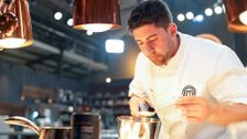 S18 E59: MasterChef Australia