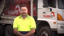 S2 E4: Surveillance Oz: Dashcam