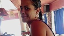 S21 E7: Sandy Locklear