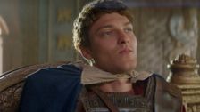 S1 E2: Son of Zeus