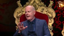 S4 E4: Taskmaster Australia