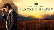 Under the Banner of Heaven
