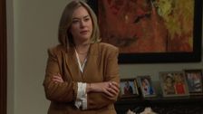 S39 E184: The Bold and the Beautiful