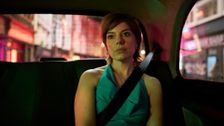 S1 E1: Believe Me