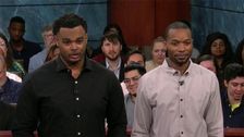 S1 E84: Judge Jerry
