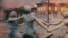 S1 E4: Russia & Poland