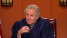S1 E106: Judge Jerry