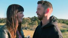 S1 E5: Married at First Sight