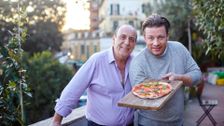 S1 E3: Naples