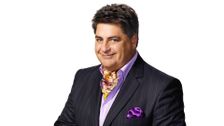 S2 E9: MasterChef Australia