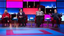S2 E41: Richard Osman's House of Games