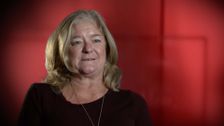 S30 E20: Barbara Burns