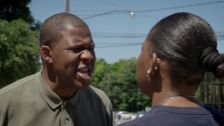 S1 E3: One Punch Assault or Self-Defense?