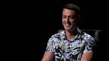 S8 E12: Mastermind Australia