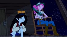 S7 E2: Varmints