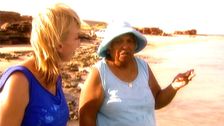 S5 E1: Fish Soup and Rice