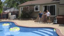 S244 E3: Where's the Beach in Pennsylvania?