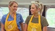 S11 E48: MasterChef Australia