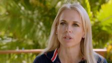 S9 E10: Bondi Vet: Coast to Coast