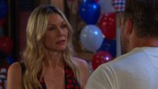 S61 E226: Days of our Lives