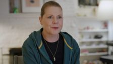 S34 E13: America Through Australian Eyes