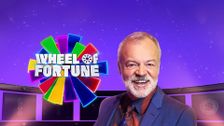 Wheel of Fortune