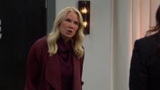S39 E203: The Bold and the Beautiful