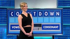 S5 E2: 8 Out of 10 Cats Does Countdown