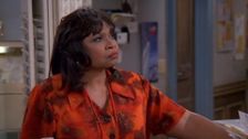 S3 E19: You Say Gay Son, I Say Godson