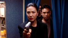 S5 E18: The Bridge at Kang So Ri